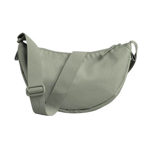 GOT BAGS MOONBAG SMALL BA0081