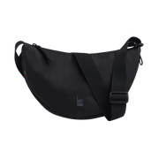 GOT BAGS MOONBAG SMALL BA0081