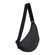 GOT BAGS MOONBAG SMALL BA0081