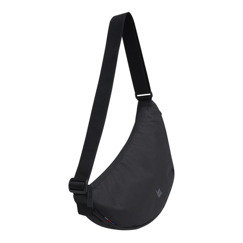 GOT BAGS MOONBAG SMALL BA0081