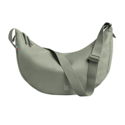 GOT BAGS MOONBAG LARGE