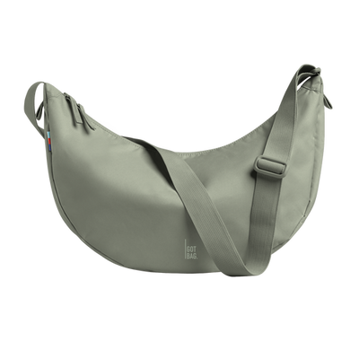 GOT BAGS MOONBAG LARGE