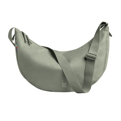 GOT BAGS MOONBAG LARGE