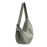 GOT BAGS MOONBAG LARGE