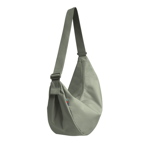 GOT BAGS MOONBAG LARGE