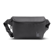 GOT BAGS HIP BAG 2.0 BA0033