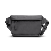 GOT BAGS HIP BAG 2.0 BA0033