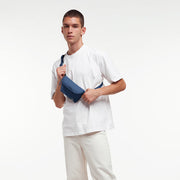 GOT BAGS HIP BAG 2.0 BA0033