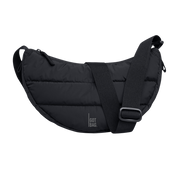 GOT BAGS PUFFER MOON SMALL BA0281MO