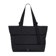 GOT BAGS PUFFER TOTE BA0271MO