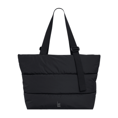 GOT BAGS PUFFER TOTE BA0271MO