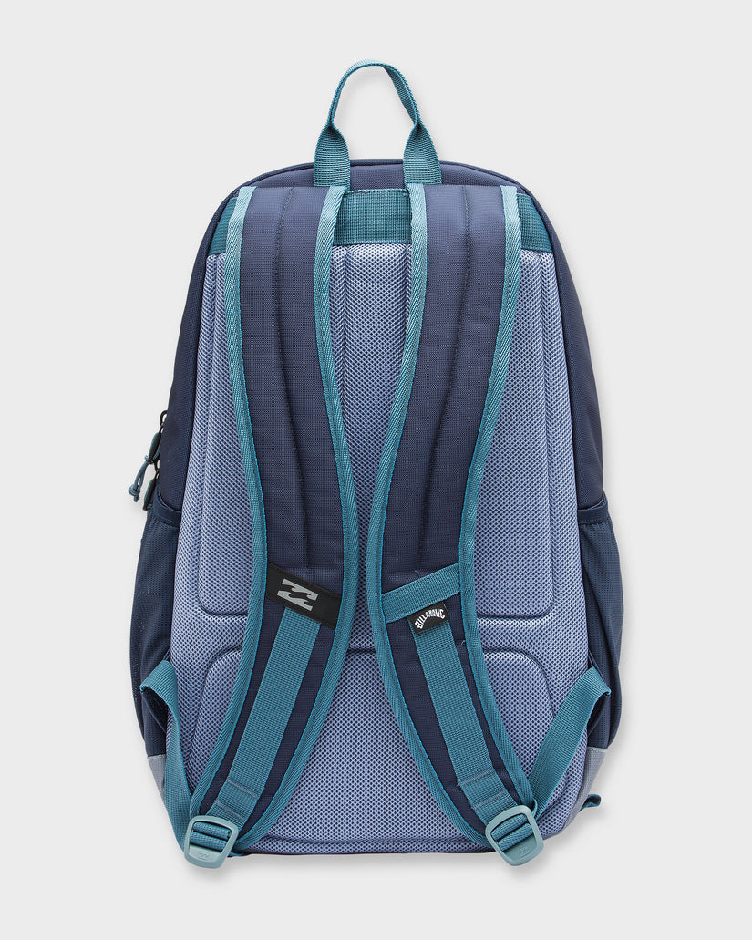 BILLABONG SCALLOP 24D653501 – Spyder Surf