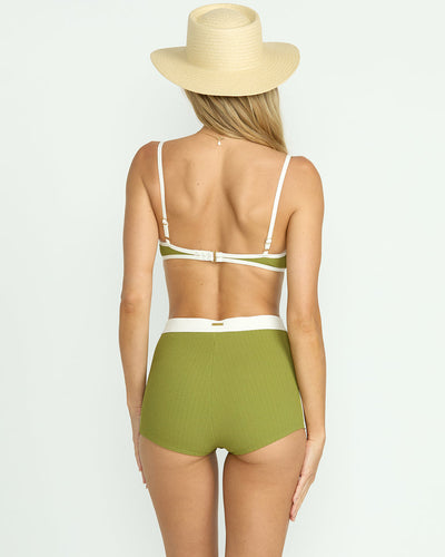 BILLABONG SUNRAY SURF SHORTS 24O202502
