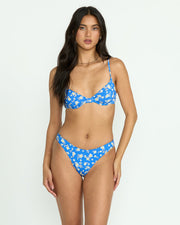 BILLABONG ANOTHER TIDE HIKE BIKINI BOTTOM 24O282512