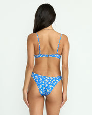 BILLABONG ANOTHER TIDE HIKE BIKINI BOTTOM 24O282512