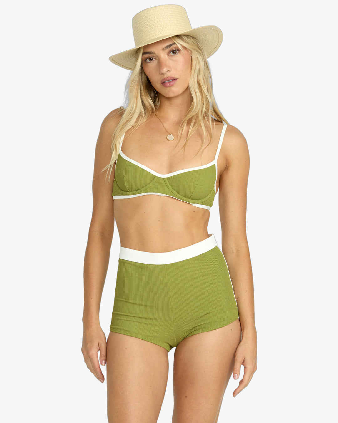 BILLABONG SUNRAYS TAMI UNDERWIRE BIKINI TOP 24O152509 – Spyder Surf