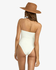 BILLABONG WANDER HAILEY 1P 24O302501