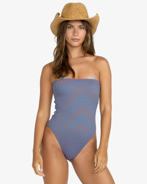 BILLABONG SUMMR HI TUL 1PC 24O302505