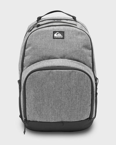 QUIKSILVER 1969 SPECIAL 25D651515