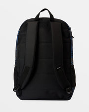 BILLABONG COMMAND 29L BACKPACK ABYBP00137