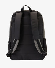 BILLABONG COMMAND 29L BACKPACK ABYBP00137