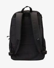 BILLABONG COMMAND 29L BACKPACK ABYBP00137