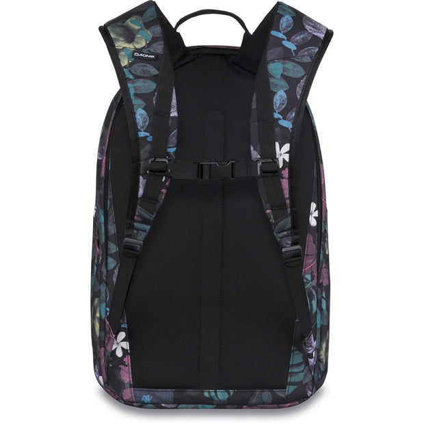 DAKINE METHOD 25L 10004001