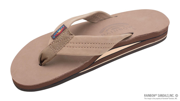 DOUBLE LAYER WOMENS 302ALTS0-L