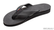 DOUBLE LAYER WOMENS 302ALTS0-L