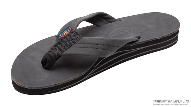 DOUBLE LAYER WOMENS 302ALTS0-L