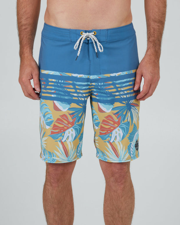 SALTY CREW RIPPLE 20 BOARDIES 30335068