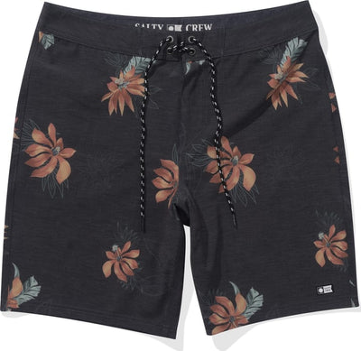 SALTY CREW BLOOMIN BOARDSHOARTS 30335173