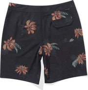 SALTY CREW BLOOMIN BOARDSHOARTS 30335173