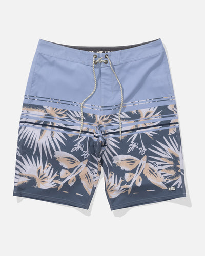 SALTY CREW BANZAI BOARDSHORTS 30335177