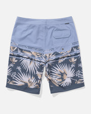 SALTY CREW BANZAI BOARDSHORTS 30335177