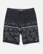 SALTY CREW BANZAI BOARDSHORTS 30335177