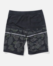 SALTY CREW BANZAI BOARDSHORTS 30335177