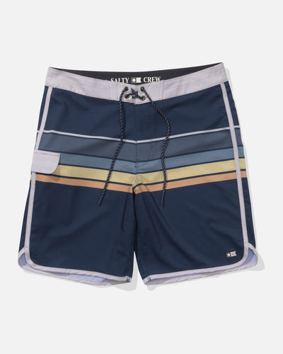 SALTY CREW LATERAL LINE 30335181