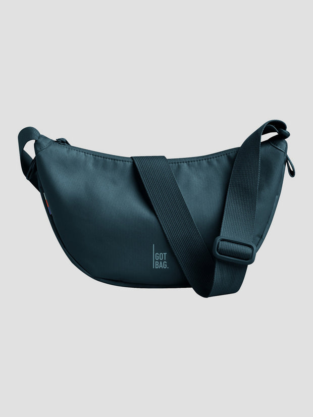 GOT BAGS MOONBAG SMALL BA0081