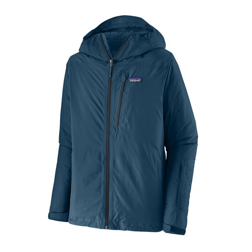 PATAGONIA INSULATED POW JACKET 31195