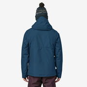 PATAGONIA INSULATED POW JACKET 31195