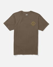 SALTY CREW TIPPET SS 316104