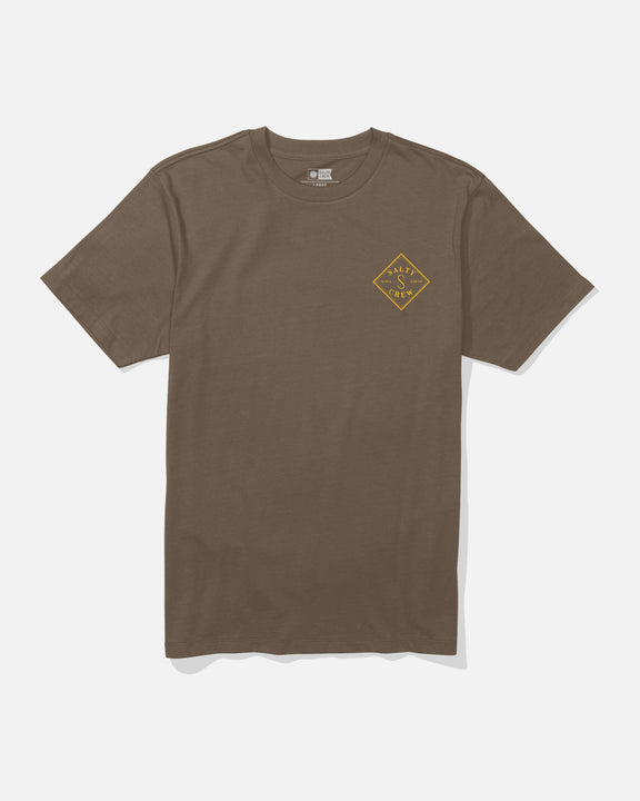 SALTY CREW TIPPET SS 316104