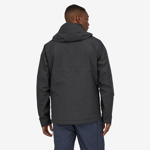 PATAGONIA 3-IN-1 POW JACKET 31695