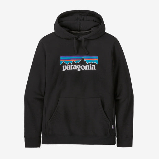 PATAGONIA P6 LOGO UPRISING HD 39622