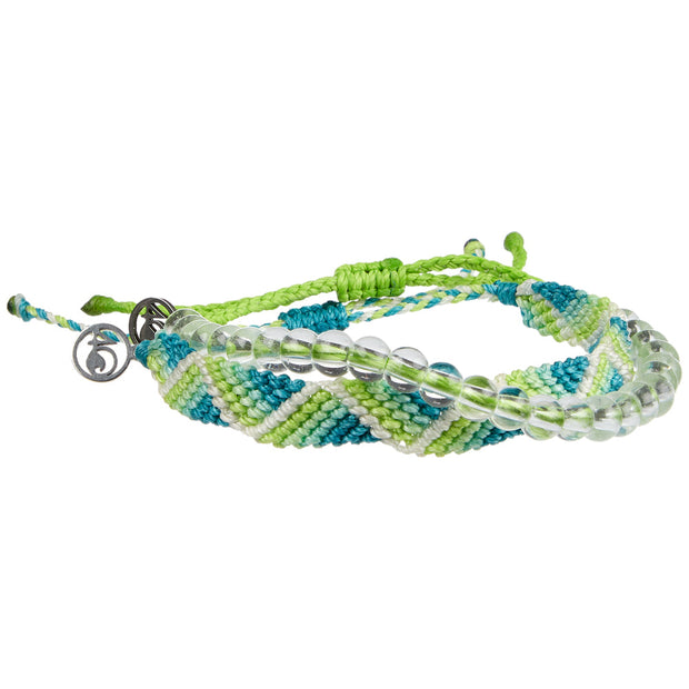 4OCEAN BALI RIPTIDE STICK BRACELET