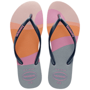 HAVAIANAS SLIM PALETTE GLO 4145766