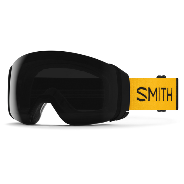 SMITH 4D MAG M0073211J994Y