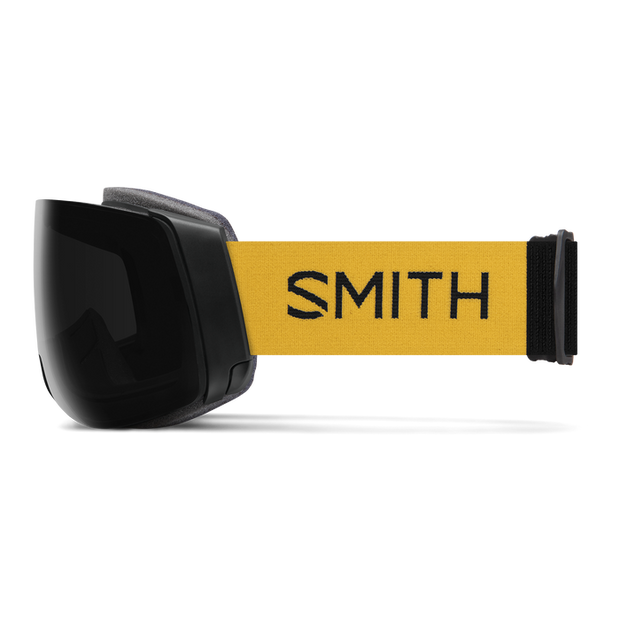 SMITH 4D MAG M0073211J994Y