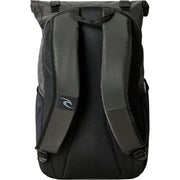 RIP CURL DAWN PATROL 30L 16BMBA